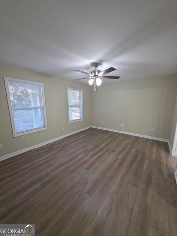 535 Timothy Road, Athens, GA 30606