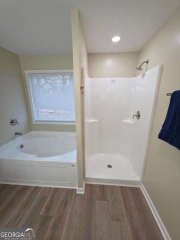 535 Timothy Road, Athens, GA 30606