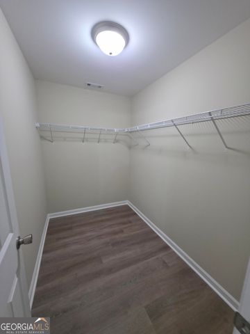 535 Timothy Road, Athens, GA 30606