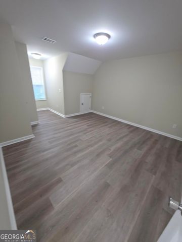 535 Timothy Road, Athens, GA 30606