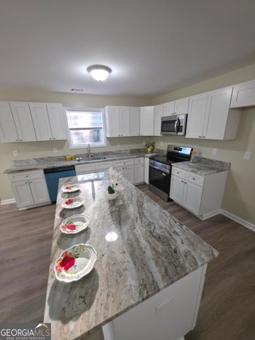 535 Timothy Road, Athens, GA 30606