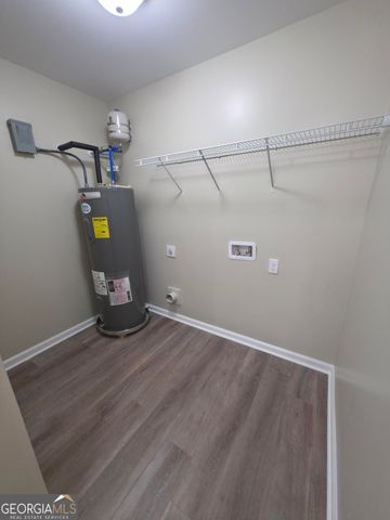 535 Timothy Road, Athens, GA 30606