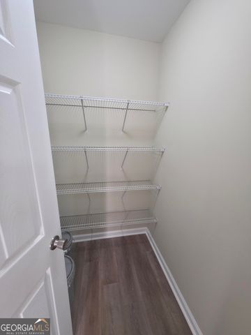 535 Timothy Road, Athens, GA 30606