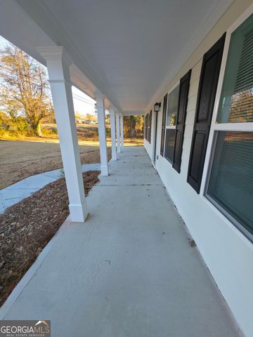 535 Timothy Road, Athens, GA 30606