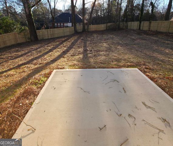 535 Timothy Road, Athens, GA 30606