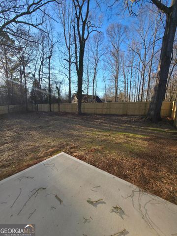 535 Timothy Road, Athens, GA 30606