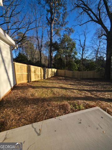 535 Timothy Road, Athens, GA 30606