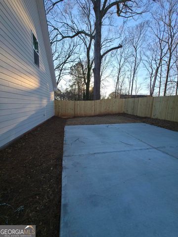 535 Timothy Road, Athens, GA 30606