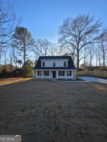 535 Timothy Road, Athens, GA 30606