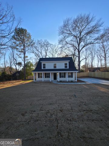 535 Timothy Road, Athens, GA 30606