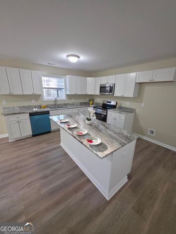 535 Timothy Road, Athens, GA 30606