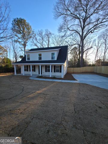 535 Timothy Road, Athens, GA 30606