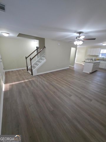 535 Timothy Road, Athens, GA 30606