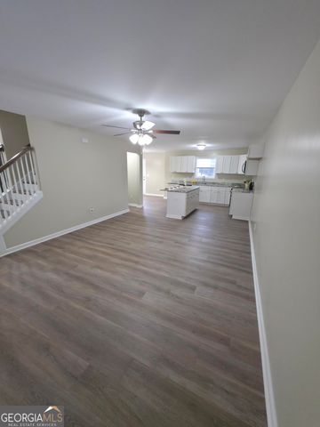 535 Timothy Road, Athens, GA 30606