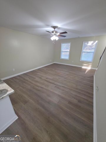 535 Timothy Road, Athens, GA 30606