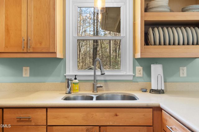 110 Pointe Place, Hillsborough, NC 27278