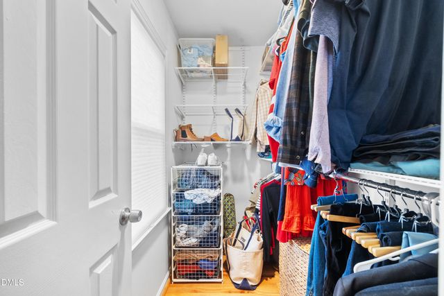 110 Pointe Place, Hillsborough, NC 27278