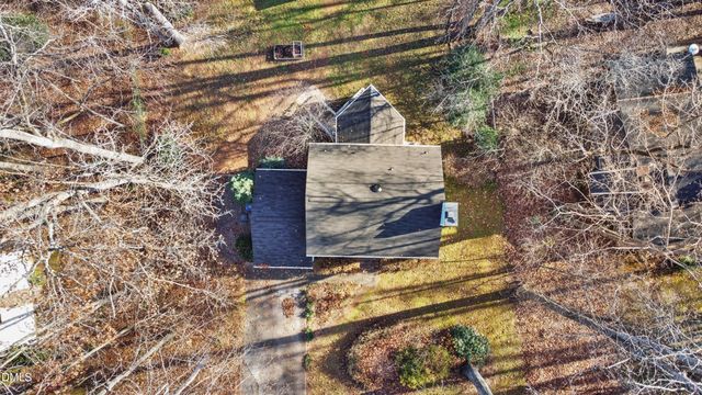 110 Pointe Place, Hillsborough, NC 27278