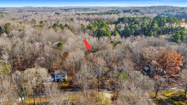 110 Pointe Place, Hillsborough, NC 27278