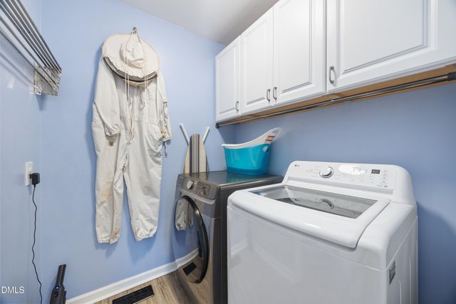 110 Pointe Place, Hillsborough, NC 27278