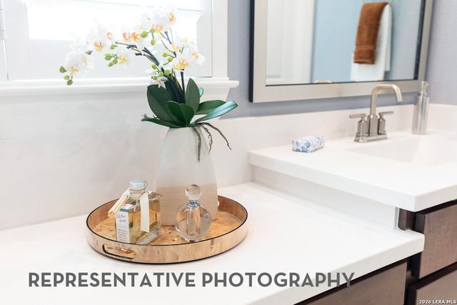 221 Gazelle Point, Cibolo, TX 78108