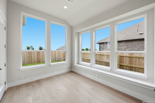 221 Gazelle Point, Cibolo, TX 78108