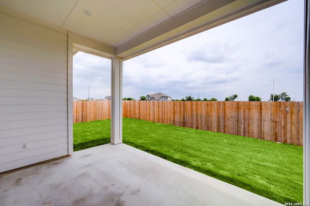 221 Gazelle Point, Cibolo, TX 78108