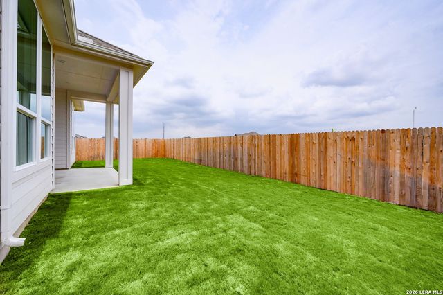 221 Gazelle Point, Cibolo, TX 78108