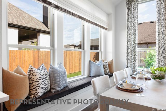 221 Gazelle Point, Cibolo, TX 78108