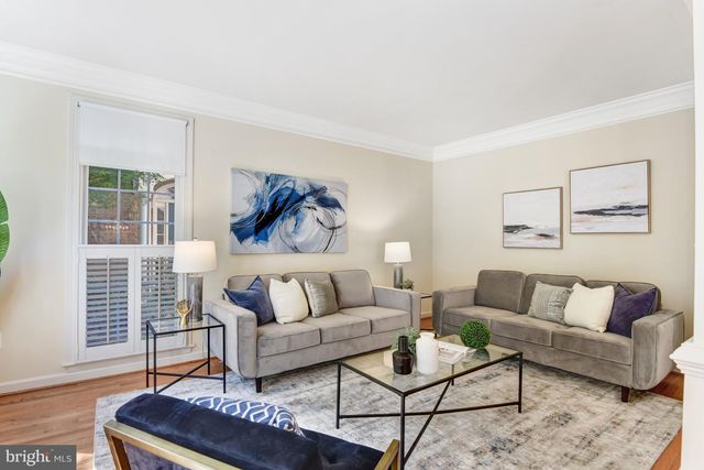 3842 FARRCROFT GRN, Fairfax, VA 22030