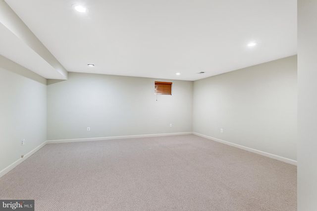 3842 FARRCROFT GRN, Fairfax, VA 22030