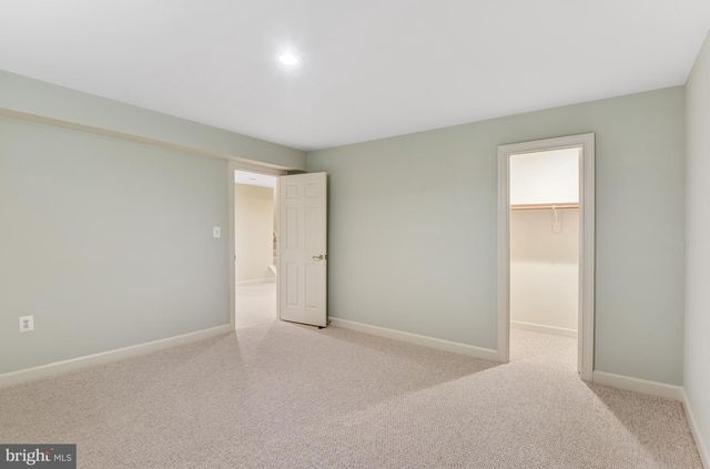 3842 FARRCROFT GRN, Fairfax, VA 22030
