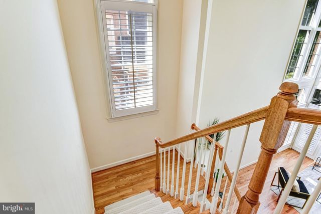 3842 FARRCROFT GRN, Fairfax, VA 22030