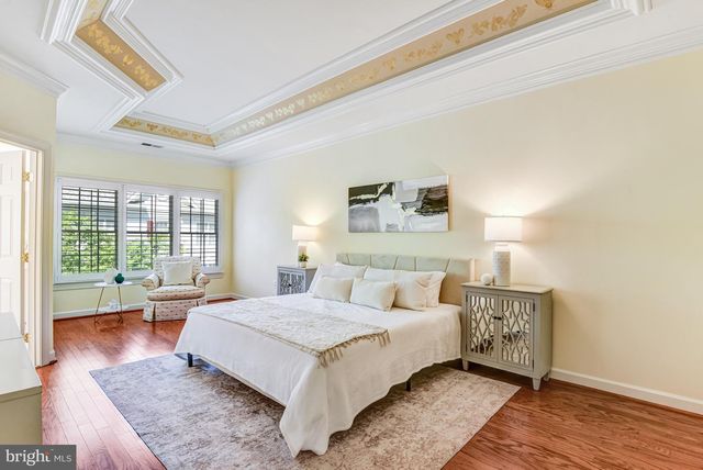 3842 FARRCROFT GRN, Fairfax, VA 22030