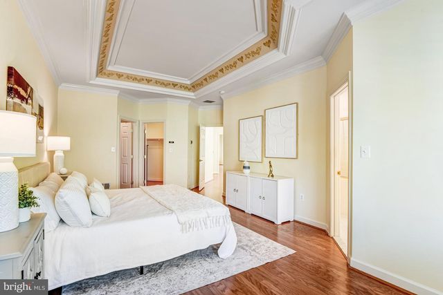 3842 FARRCROFT GRN, Fairfax, VA 22030