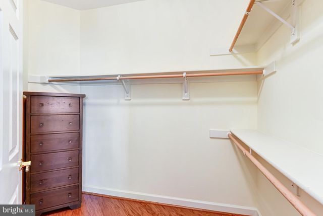 3842 FARRCROFT GRN, Fairfax, VA 22030