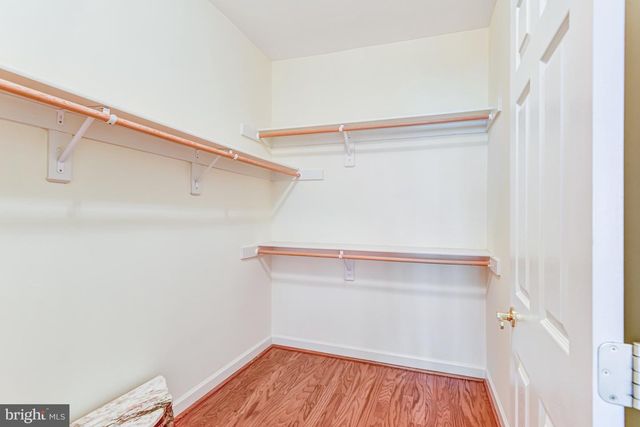 3842 FARRCROFT GRN, Fairfax, VA 22030