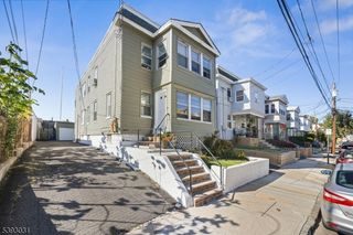 46 Norwood Ave, Irvington Twp., NJ 07111