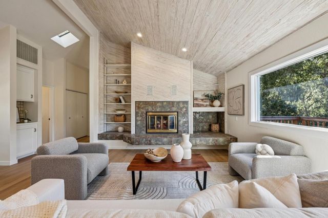 1100 Castro Road, Monterey, CA 93940