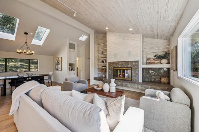 1100 Castro Road, Monterey, CA 93940