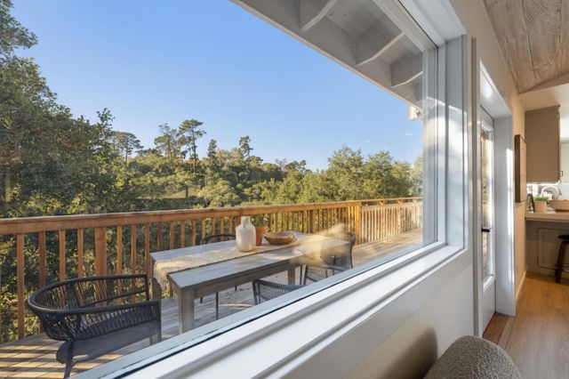 1100 Castro Road, Monterey, CA 93940