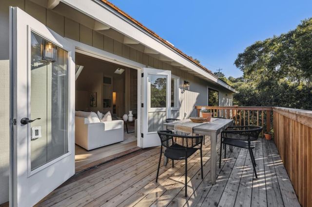 1100 Castro Road, Monterey, CA 93940