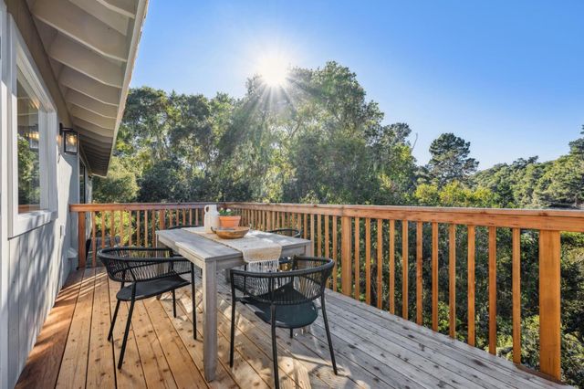 1100 Castro Road, Monterey, CA 93940