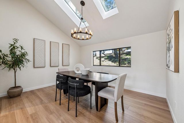 1100 Castro Road, Monterey, CA 93940