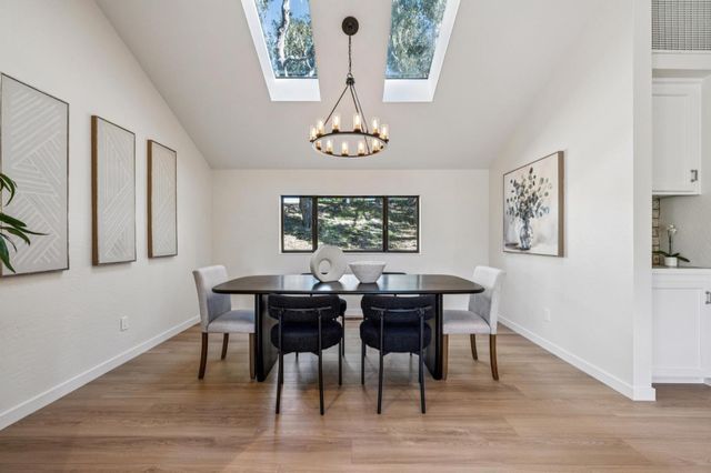 1100 Castro Road, Monterey, CA 93940