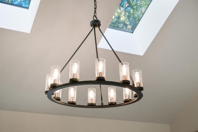 1100 Castro Road, Monterey, CA 93940