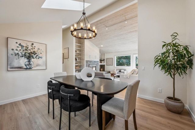 1100 Castro Road, Monterey, CA 93940