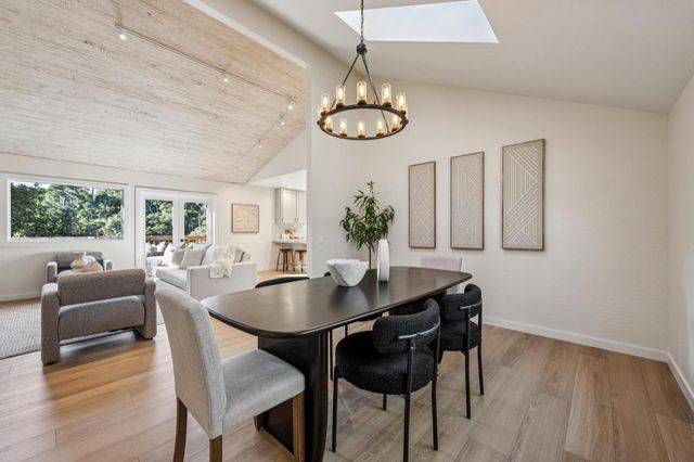 1100 Castro Road, Monterey, CA 93940