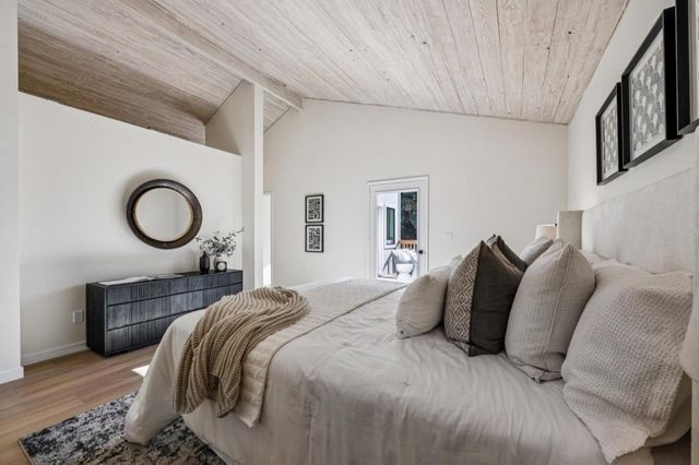 1100 Castro Road, Monterey, CA 93940