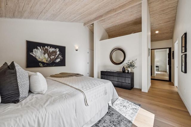 1100 Castro Road, Monterey, CA 93940